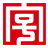 è€å­—è™Ÿå“ç‰Œ